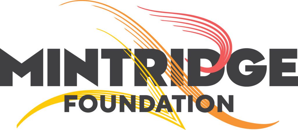 mintridge logo black type rgb 1 1024x448